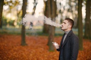 Connaitre la législation sur la cigarette électronique et les eliquides en France