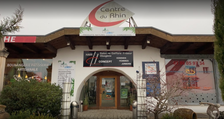 cbd-eau-beinheim